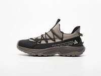 Лот: 23537158. Фото: 2. Кроссовки Nike ACG. Мужская обувь