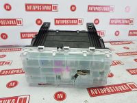 Лот: 20899449. Фото: 3. Спидометр Honda Stepwagon RK1... Авто, мото, водный транспорт