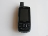 Лот: 13016789. Фото: 5. Garmin GPSMap 66st US навигатор...