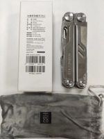 Лот: 18333284. Фото: 3. Мультитул Xiaomi HuoHou K30 Pro... Строительство и ремонт