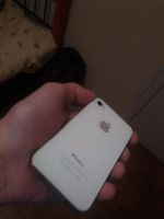 Лот: 6247264. Фото: 2. iPhone 4s 32GB White. Смартфоны, связь, навигация