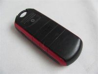 Лот: 1108343. Фото: 2. Samsung GT-E2370 Xcover. Смартфоны, связь, навигация