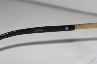 Лот: 5644791. Фото: 6. ОЧКИ RAY BAN Aviator! 007.Новые...