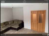 Лот: 15297297. Фото: 2. Квартира. Продажа