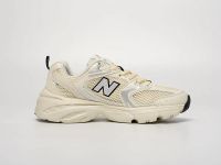 Лот: 25045800. Фото: 2. Кроссовки New Balance 530. Мужская обувь