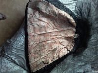 Лот: 17058135. Фото: 4. Куртка зимняя. Красноярск