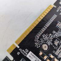 Лот: 19939811. Фото: 5. Видеокарта GIGABYTE GTX 1050Ti...