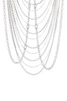 Лот: 24066490. Фото: 2. Колье EKONIKA PREMIUM. Ювелирные изделия, бижутерия, часы