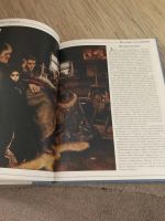 Лот: 12044453. Фото: 7. 4 книги серия великие художники
