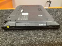Лот: 24682020. Фото: 7. Б\У ноутбук Lenovo V580c 20160...