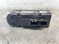 Лот: 25529738. Фото: 6. блок управления стеклоподъемниками...