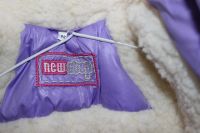 Лот: 3282753. Фото: 5. Комбинезон-трансформер зимний...