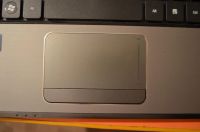 Лот: 7176668. Фото: 4. ноутбук acer aspire 5553g на запчасти. Красноярск