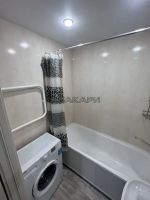 Лот: 20512295. Фото: 10. Сдам 1-комн. улица 78-й Добровольческой...