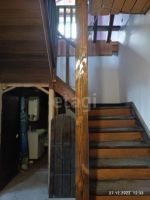Лот: 25295333. Фото: 16. 4-комн. дом , садоводческое некоммерческое...
