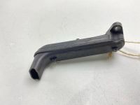Лот: 22159869. Фото: 2. Маслоприемник Mazda Mazda3 2004... Автозапчасти