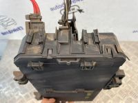 Лот: 24698805. Фото: 6. блок предохранителей, реле салона...