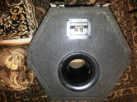 Лот: 6130012. Фото: 5. Сабвуфер Sony xplod 1350 w, обмен