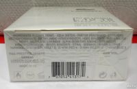 Лот: 4152066. Фото: 4. Туалетная вода Lacoste Eau de... Красноярск