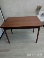 Лот: 19614585. Фото: 3. стол. Мебель