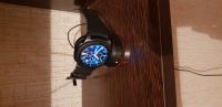 Лот: 12335059. Фото: 7. Samsung Gear S3 Frontier + наушники...