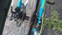 Лот: 7087194. Фото: 3. Mongoose switchback expert XL... Спортивные товары