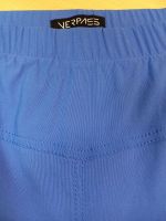 Лот: 25125084. Фото: 7. Юбка Verpass, размеры: 56, 58