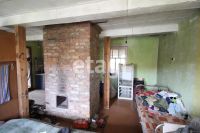 Лот: 25294405. Фото: 3. 2-комн. дача , деревня Красная... Недвижимость
