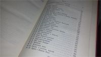 Лот: 6962983. Фото: 9. Русские народные сказки (к-кт...
