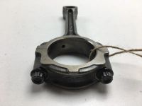 Лот: 20399109. Фото: 2. Шатун Nissan Serena 2004 121006N202... Автозапчасти