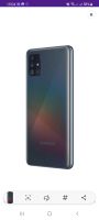 Лот: 18869541. Фото: 4. Samsung Galaxy A51 6/128GB