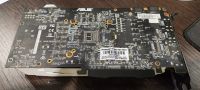 Лот: 24353679. Фото: 2. Nvidia GeForce GTX 1070. Комплектующие