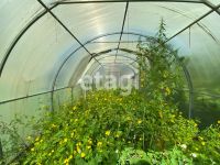 Лот: 25288850. Фото: 18. 4-комн. дача , СНТ Строитель Енисейская...