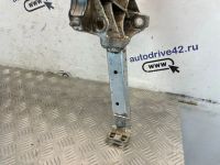 Лот: 23513020. Фото: 13. Подрамник Volkswagen Touareg CR