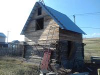 Лот: 11137068. Фото: 2. земельный участок дом. Продажа