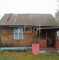Лот: 25386319. Фото: 7. 1-комн. дача , садоводческое некоммерческое...