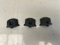 Лот: 24843781. Фото: 2. Датчик давления в шинах Hyundai... Автозапчасти