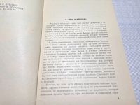 Лот: 25084413. Фото: 5. (4092327) Дело о женитьбе , Игбуна...