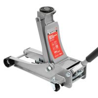 Лот: 21734092. Фото: 4. Домкрат гидравлический подкатной... Красноярск