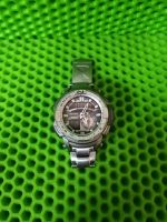 Лот: 25379913. Фото: 2. Часы наручные Casio Pro Trek PRG-280D-7E... Часы, аксессуары