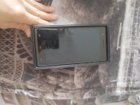 Лот: 17866955. Фото: 2. MTC SMART SURF 4G. Смартфоны, связь, навигация