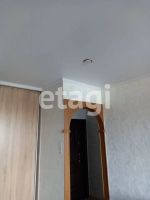 Лот: 24308273. Фото: 7. Продам 1-комн. кв. 36.7 кв.м...