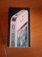 Лот: 3881154. Фото: 6. Apple Iphone 4 8GB