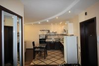 Лот: 25858086. Фото: 6. 2-комн. квартира , Красноярск...