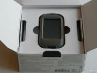 Лот: 8263986. Фото: 17. Garmin Dakota 20 б/у п/к GPS навигатор...