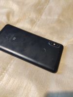 Лот: 15459386. Фото: 4. Redmi note 5 Global 32gb