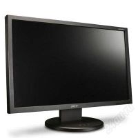 Лот: 1951975. Фото: 2. 23" MONITOR Acer V233H. Мониторы, проекторы