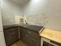 Лот: 25810322. Фото: 2. квартира , Красноярск Московская... Аренда