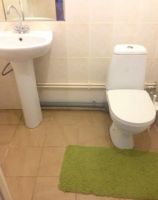 Лот: 8627232. Фото: 8. Сдам 3х ком квартиру Мужества...