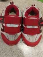 Лот: 14561906. Фото: 2. Кеды 2 пары. Обувь